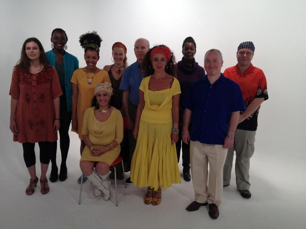 Musical Memory, Repetition and Aural&nbsp;training