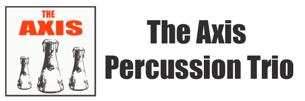 7040b3a1bf1b6311-AxisBanner1_edited-3