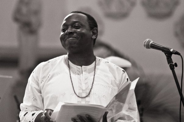 1913558_245647220743_4842392_n