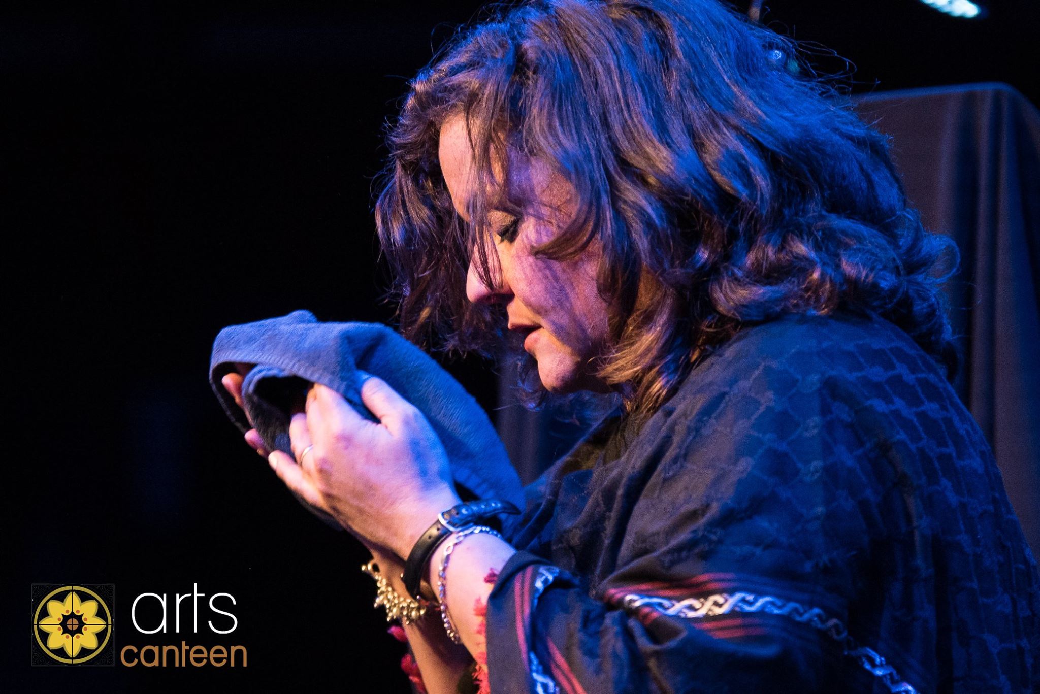 Jose Ramon Caamaño