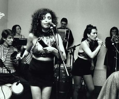 217789_5584708409_9999_n