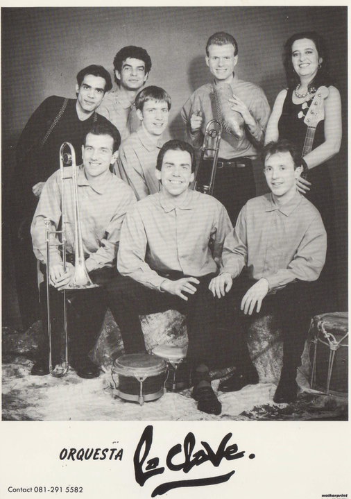 31354_432625084467_397347_n