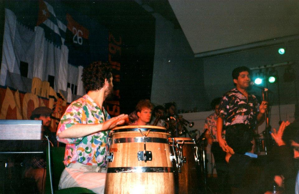 398988_10151247288338410_237935377_n