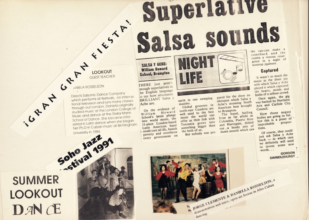 thumb_IMG_20160701_0002_1024