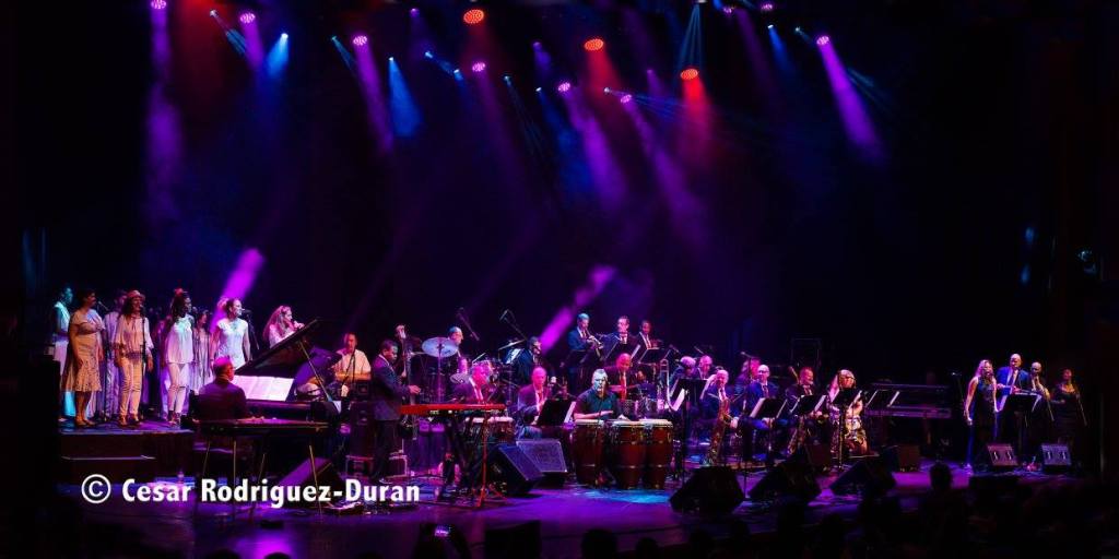 2016 Gigs in&nbsp;Photos.