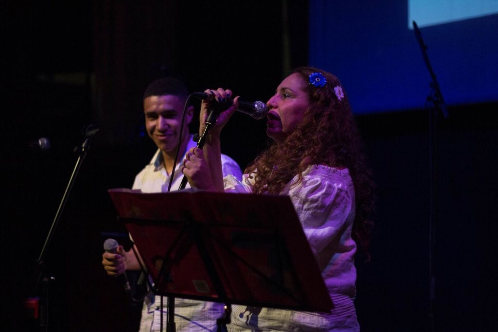 Rhythm and the&nbsp;Mind