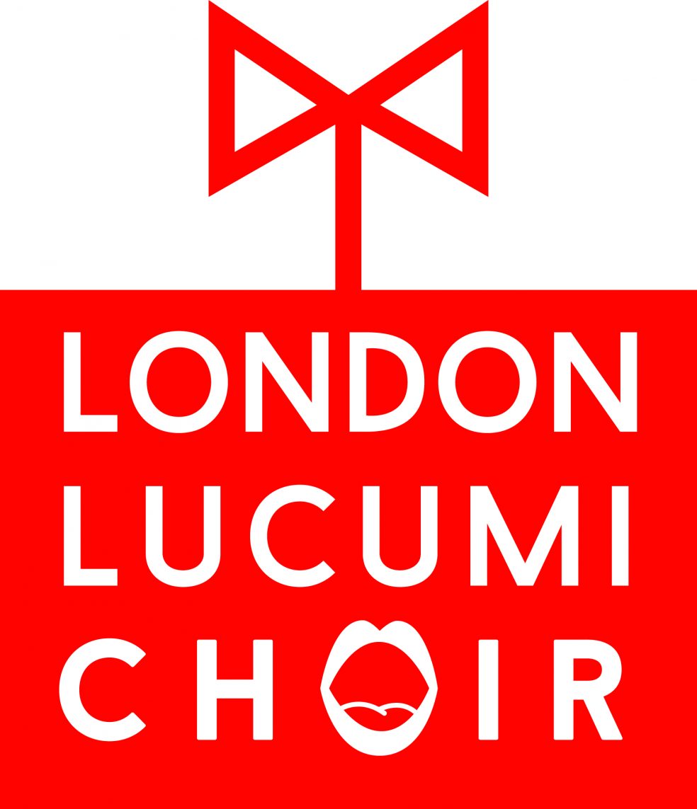 Everyday thoughts of a Lucumi Choir Director