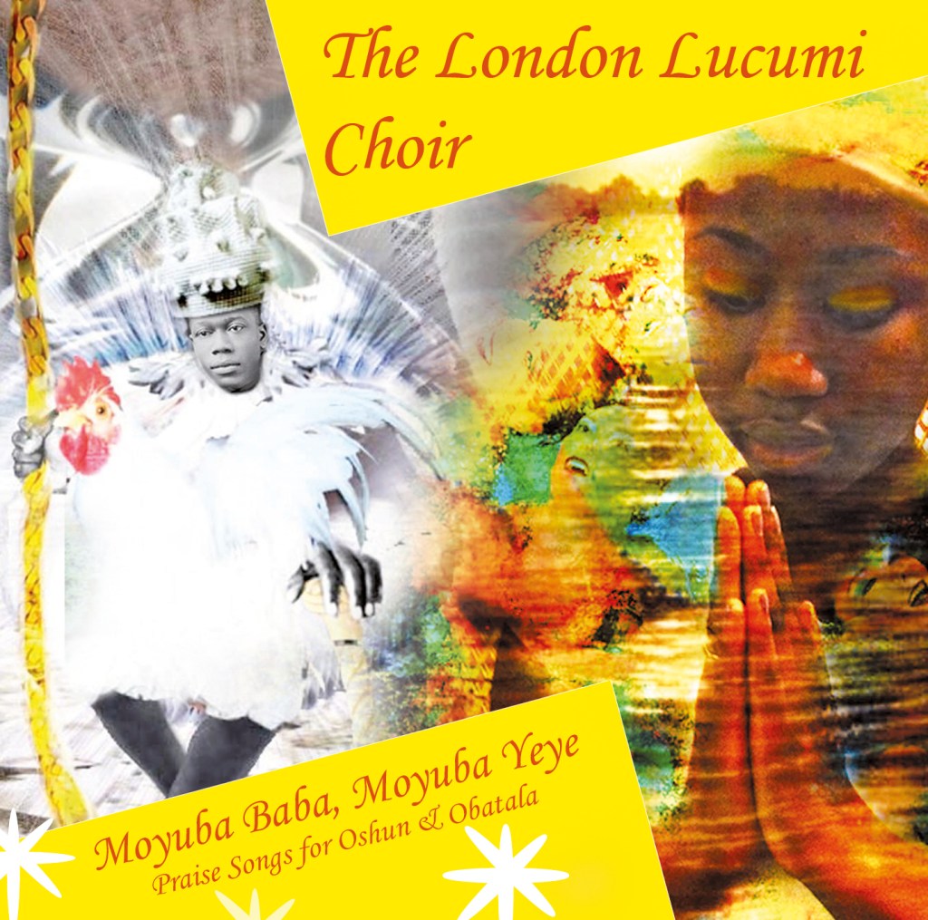 Songlines Review 2018