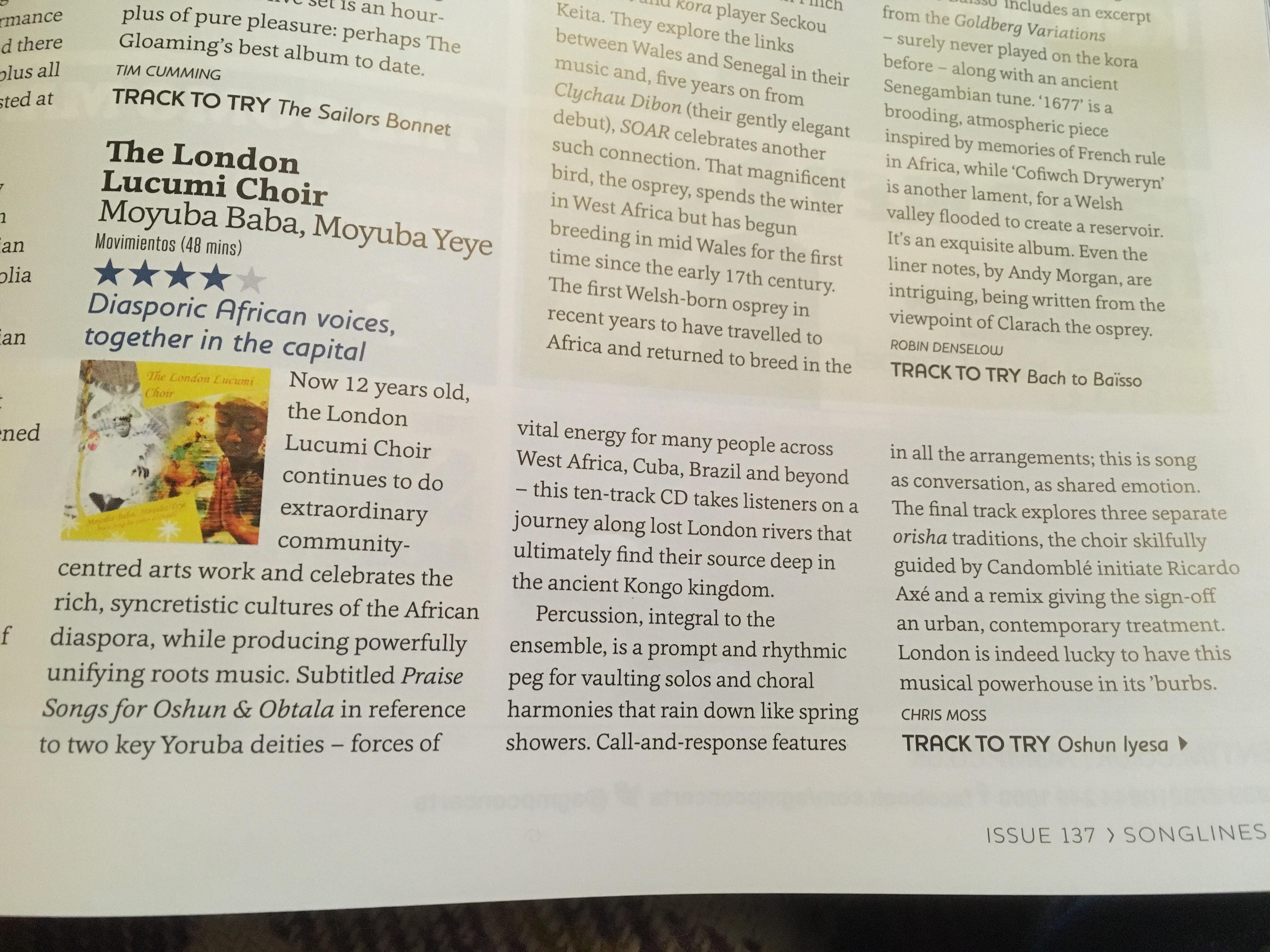 30126020_10156203910994462_1302735113_o