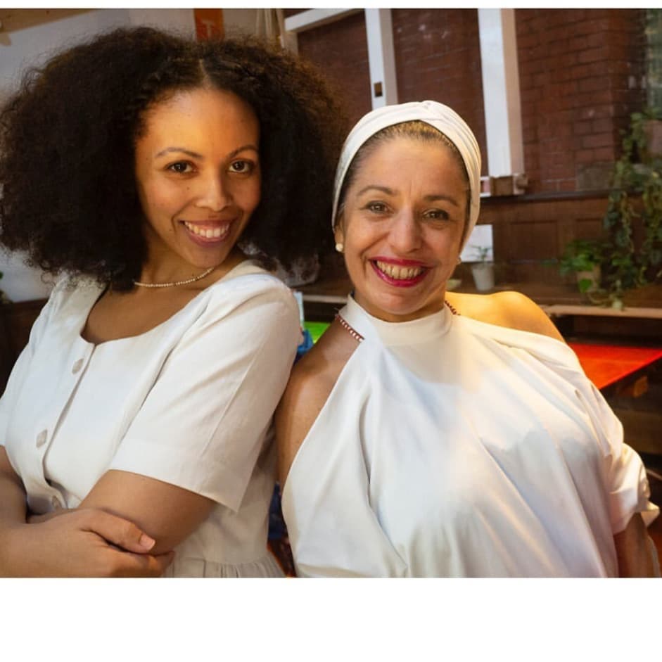 79669098_10157905751023410_4293457357297418240_n